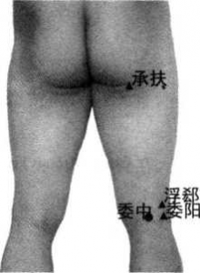图片55
