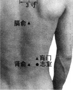 图片56