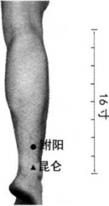 图片59