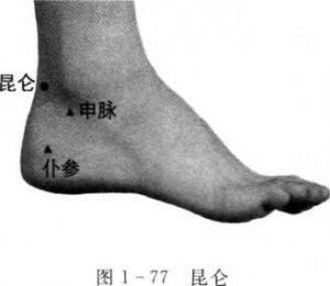 图片60