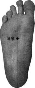 图片61