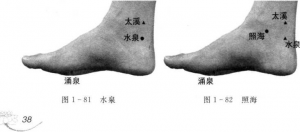 图片63