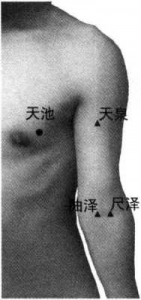 图片66