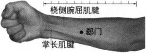 图片68