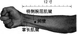 图片69