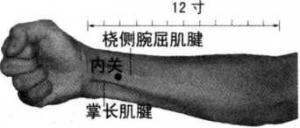图片70