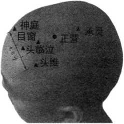 图片75