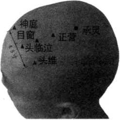 图片76