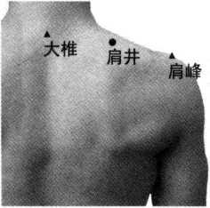 图片77