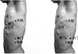 图片78