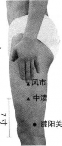 图片81