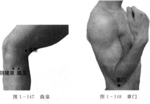 图片88