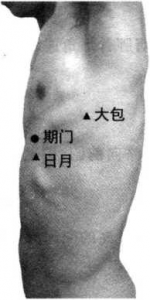 图片89