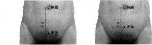 图片97