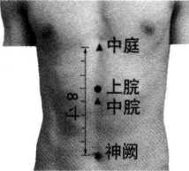 图片102