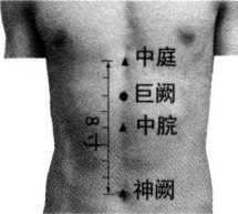 图片103