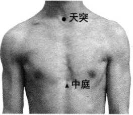 图片105