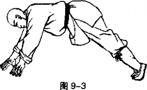 图片3