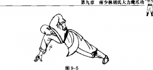 图片5