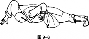 图片6
