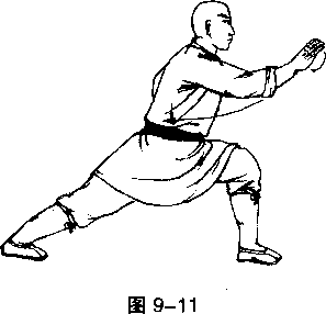 图片11