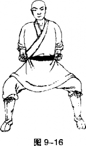 图片16