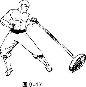 图片17