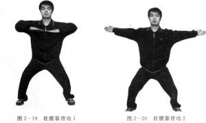 图片117