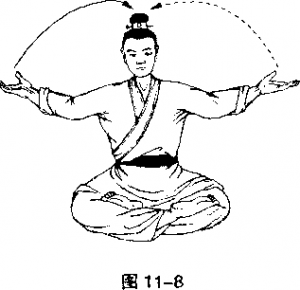 图片71