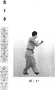 图片7