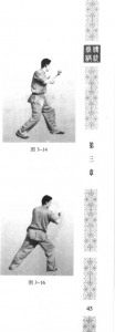 图片9
