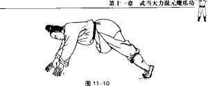 图片73