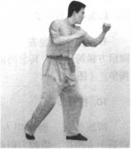 图片14