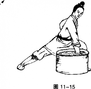 图片77