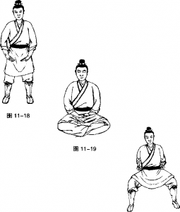 图片80
