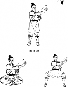 图片81