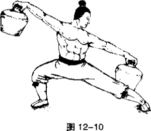 图片87
