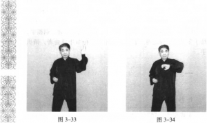 图片18