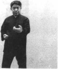 图片21