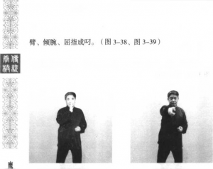 图片22