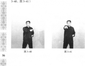 图片23