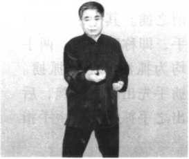 图片25