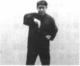 图片31