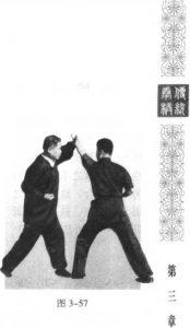 图片36