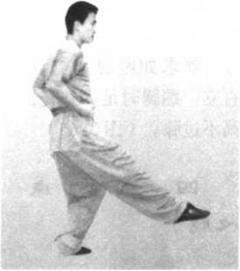 图片39
