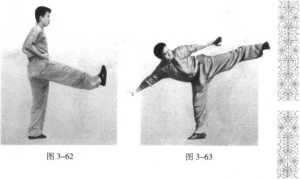 图片40