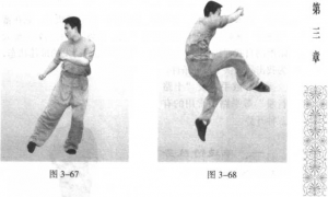 图片43