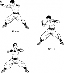 图片122