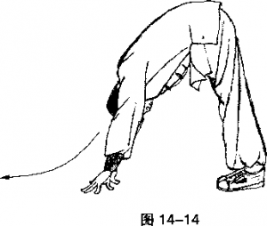 图片129