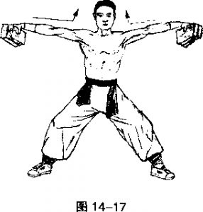 图片132